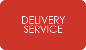 Delivery_Service.html